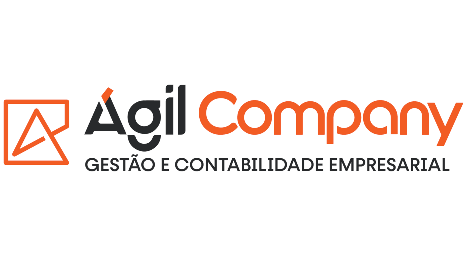 Ágil Company